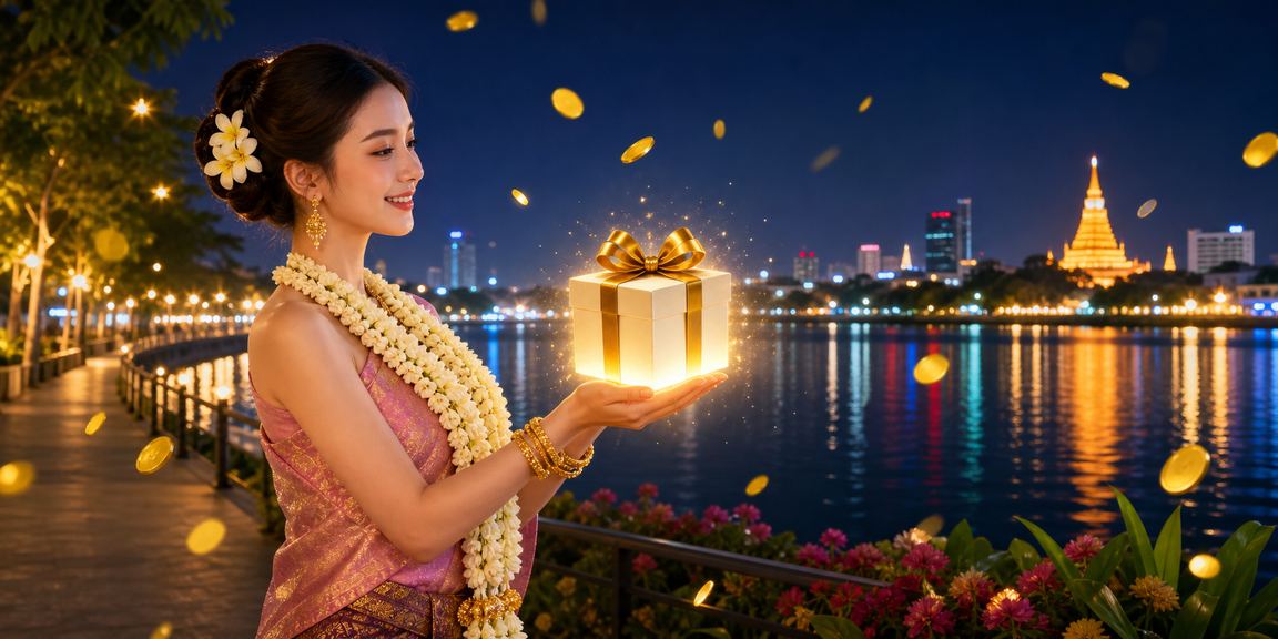 gen4 today