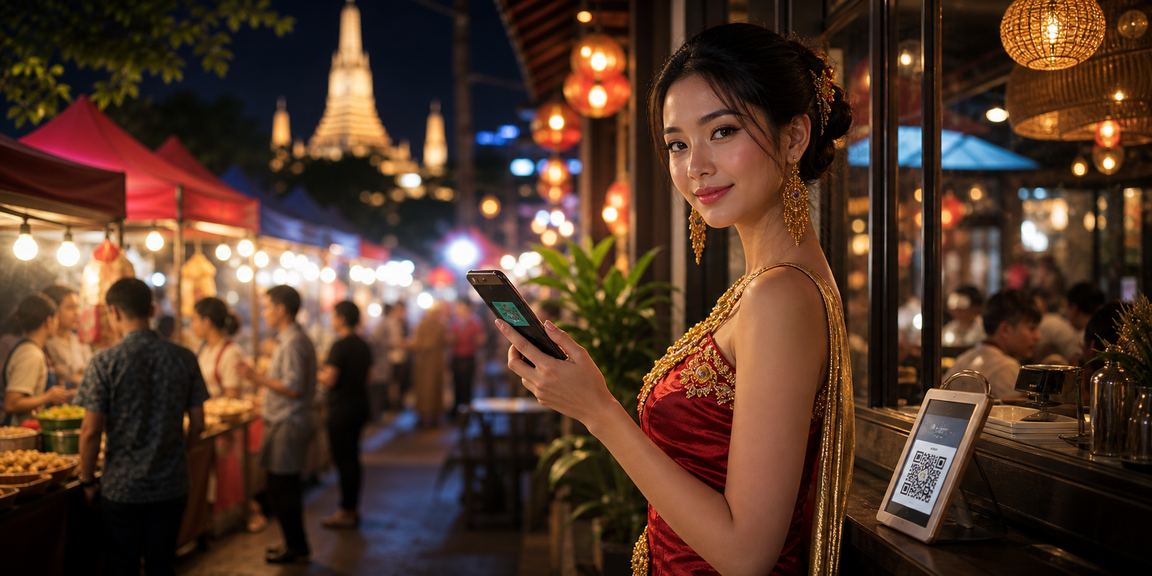 gen4 today