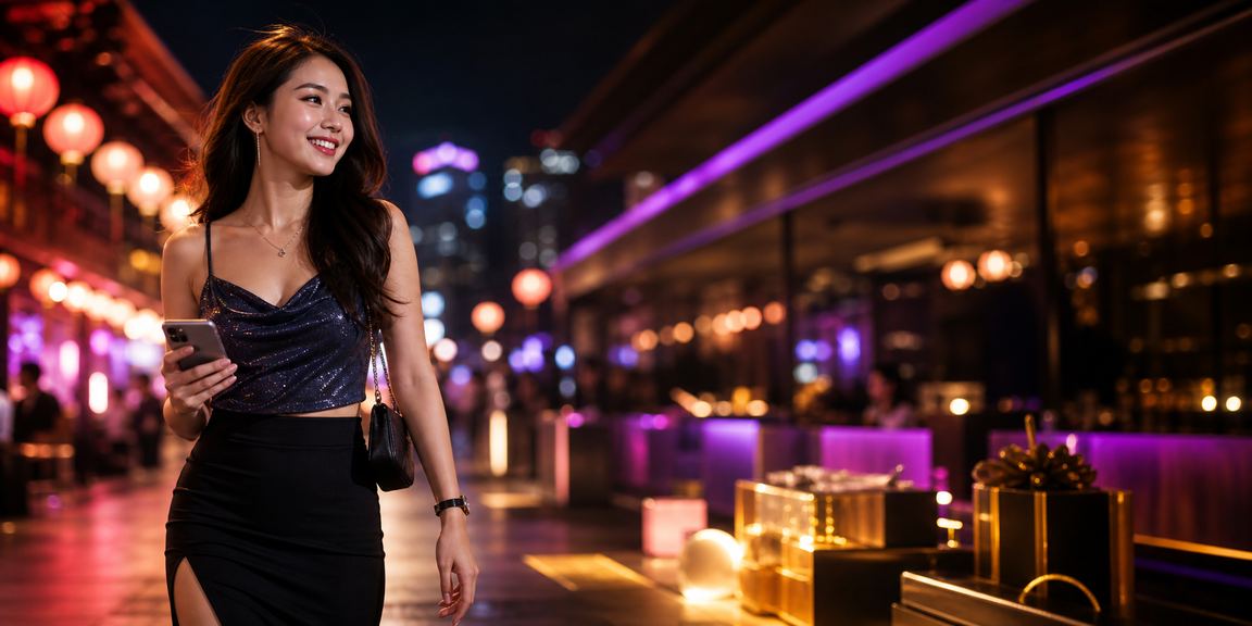 gen4 today
