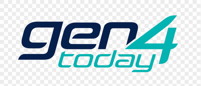 gen4 today